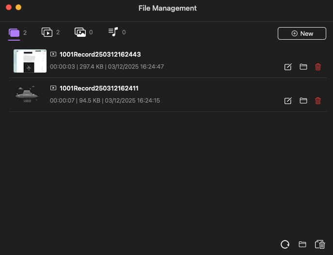 Screenshot 2025 03 12 at 4.25.17 PM